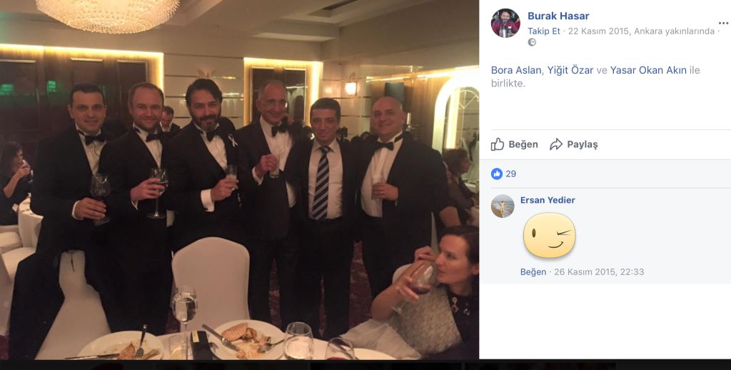 Kayseri Katliam 04 Birlik L