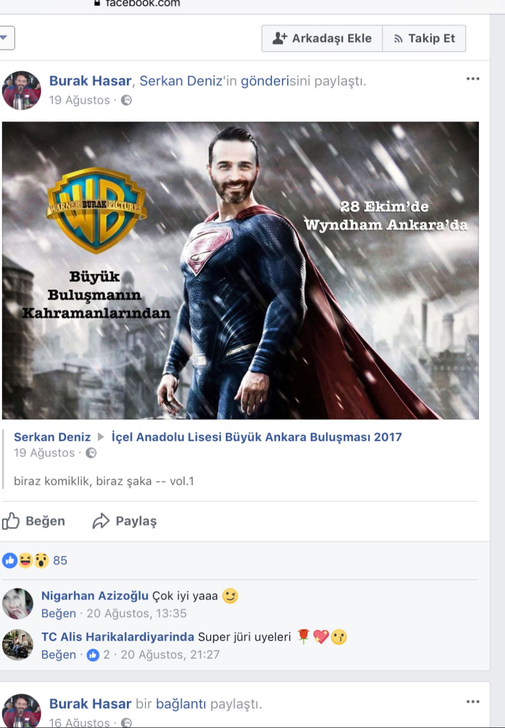 Photo 21.10.2017 15 54 07