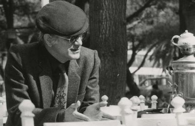 Attilâ İlhan ile söyleşi: Çağdaşlık ile Batıcılık birbirine zıt süreçler