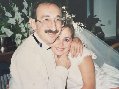 Genç Şairler Evlenmesi