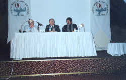 Attilâ İlhan Ölümü ve Vedalaşma