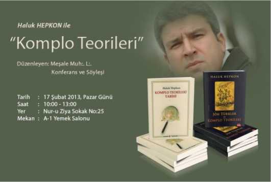 Masonların merkezi; Osmanlı döneminde ve günümüzde