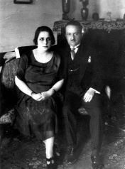 Masonluk Meselesi - 2