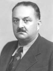 Masonluk Meselesi - 1