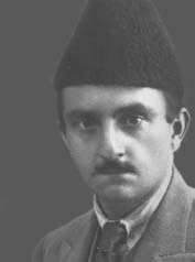 Masonluğun Afarozu