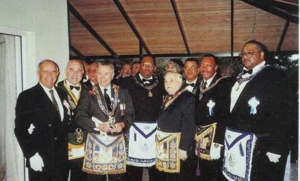 Marmaris Locası