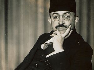 Vatana ihanet eden baş masonlar ve bazıları