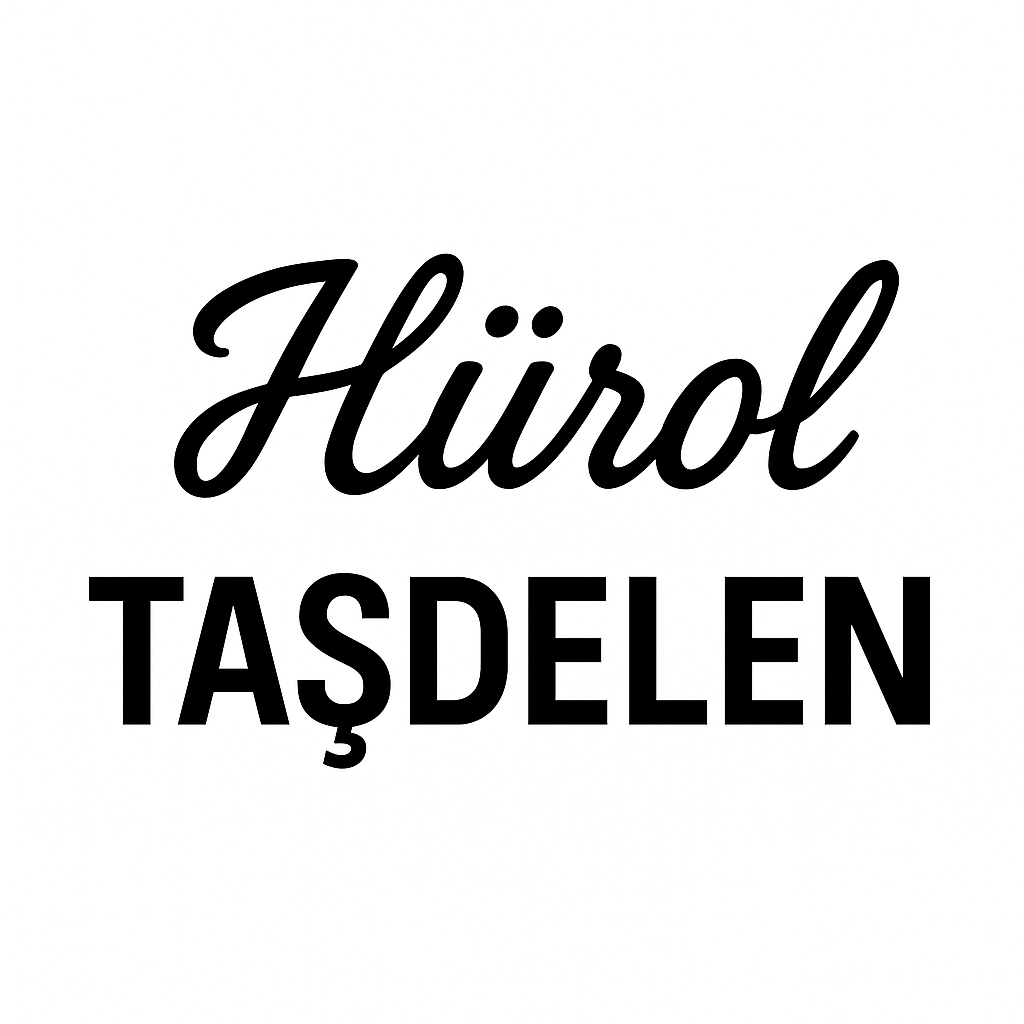 Hürol Taşdelen
